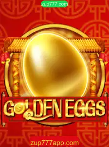 Descubra o Fascinante Mundo de GoldenEggs