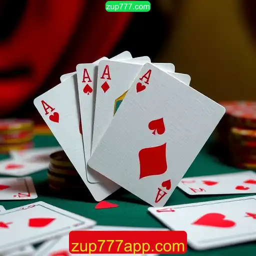 Jogos de cartas