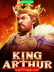 Desvendando o Mundo de KingArthur: O Jogo que Conquista a Atualidade