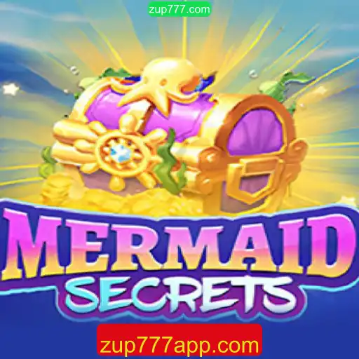 Descubra o Fascinante Mundo de MermaidSecrets: Aventuras Subaquáticas e Estratégias
