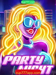 Descubra o Mundo de Entretenimento de PartyNight