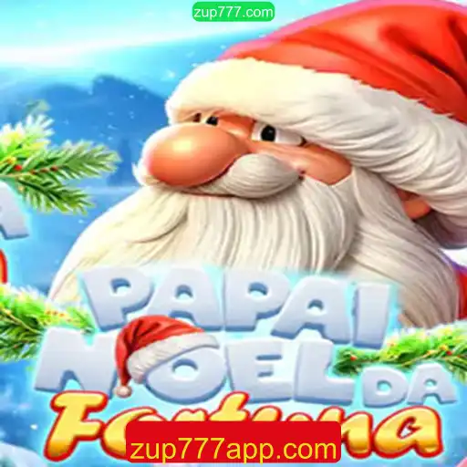 Desvendando PapaiNoeldaFortuna: Um Mergulho na Novidade do Zup777.com