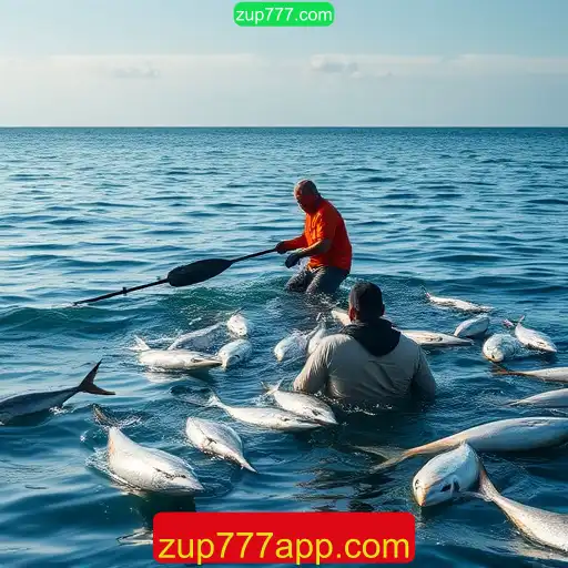 Pesca