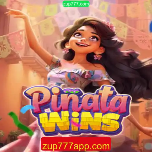 Descubra o Fascinante Mundo de PinataWins: Um Jogo de Diversão e Estratégia