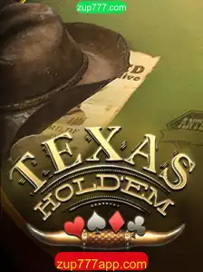 Tudo Sobre Texas Hold'em: Descrição, Regras e Atualidades