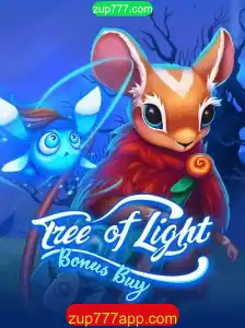 Explorando o Fascinante Mundo de TreeOfLightBonusBuy