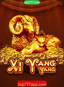 XiYangYang: Descubra o Mundo Envolvente deste Jogo Inovador